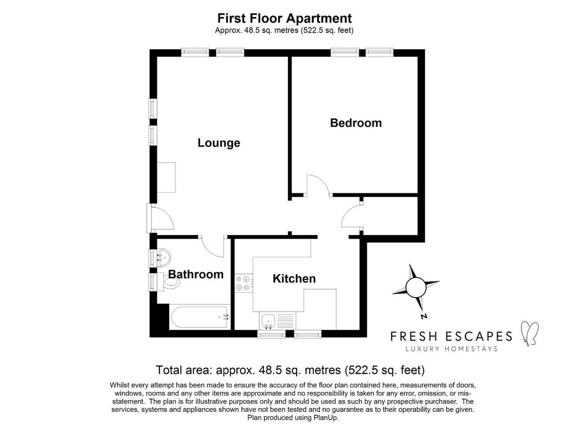 Swifts Return - Apartment With Hot Tub, Sauna And Indoor Pool Exeter Exterior photo